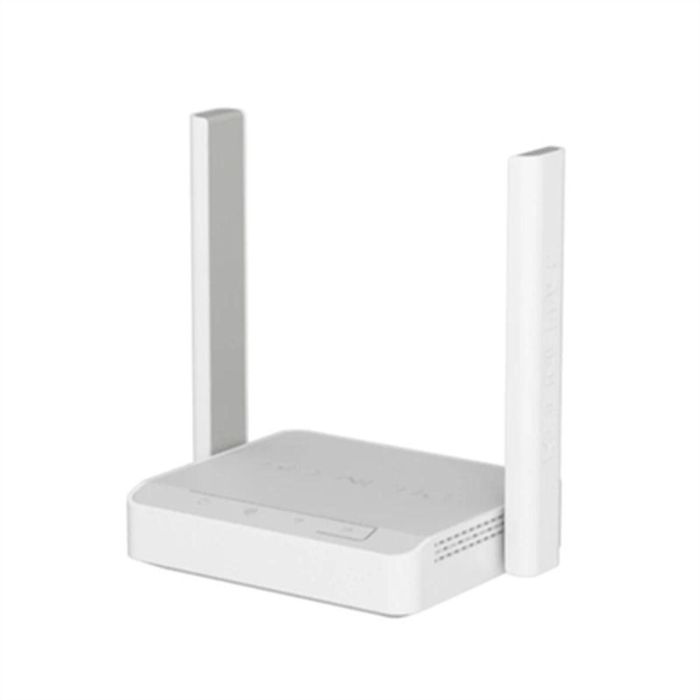 Router Keenetic KN-1721-01-EU 0 Router Keenetic KN-1721-01-EU 0