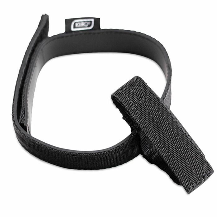 Accesorio Erótico Kiiroo Hand Strap Accesorio Erótico Kiiroo Hand Strap