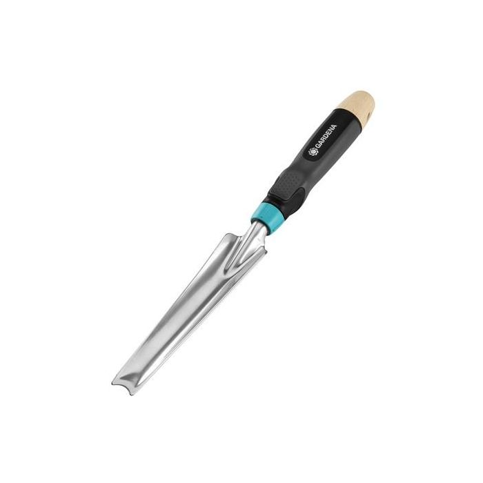 Gardena EcoLine Unkrautstecher 1
