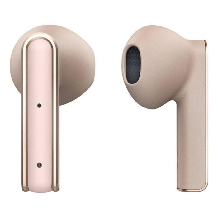 Auriculares Energy Sistem Style Tw 4 1 Auriculares Energy Sistem Style Tw 4 1