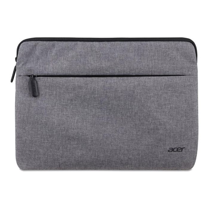 Funda Acer Obg218 Portatil 11.6 Pulgadas Gris Funda Acer Obg218 Portatil 11.6 Pulgadas Gris