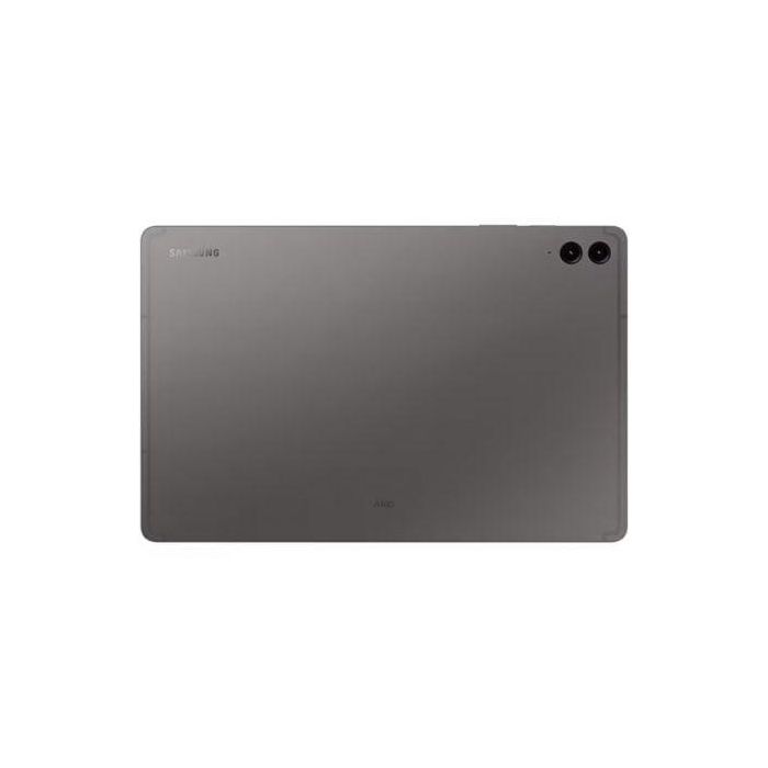 Tablet Samsung Galaxy Tab S9 FE+ 12.4"/ 8GB/ 128GB/ Octacore/ Gris 4