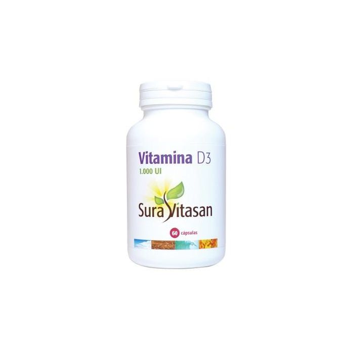Vitamina D3