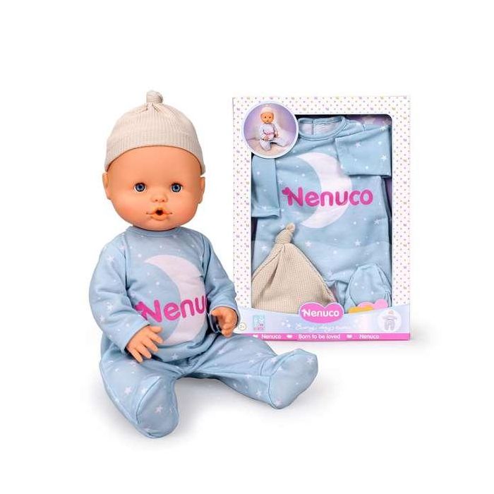 Ropa para muñecas Nenuco 42 cm 20 Ropa para muñecas Nenuco 42 cm 20
