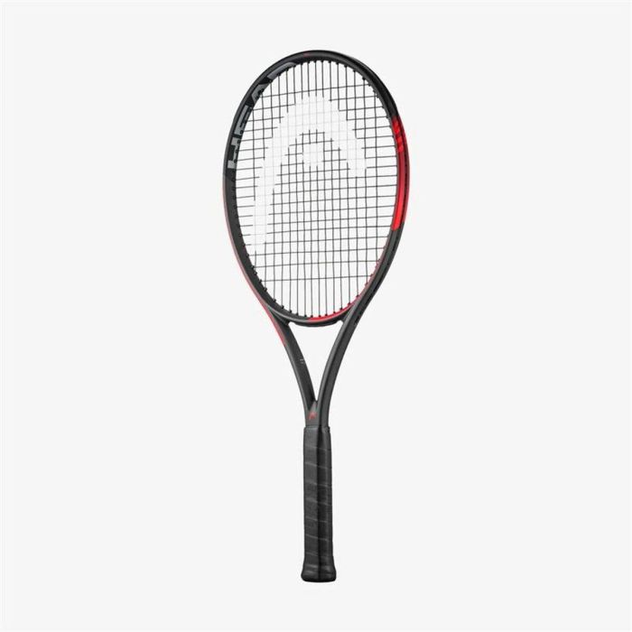 Raqueta de Tenis Head IG Challenge MP Negro 1