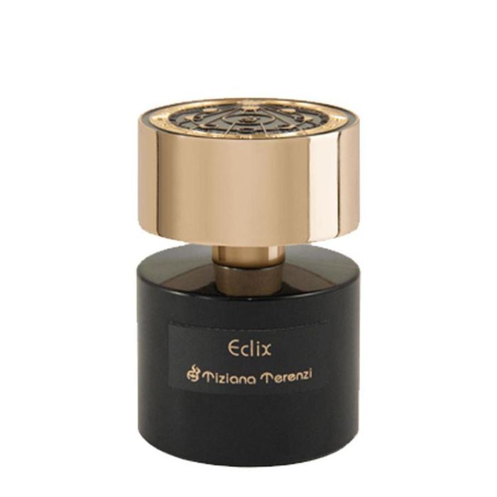 Tiziana Terenzi Eclix Parfum 100ml