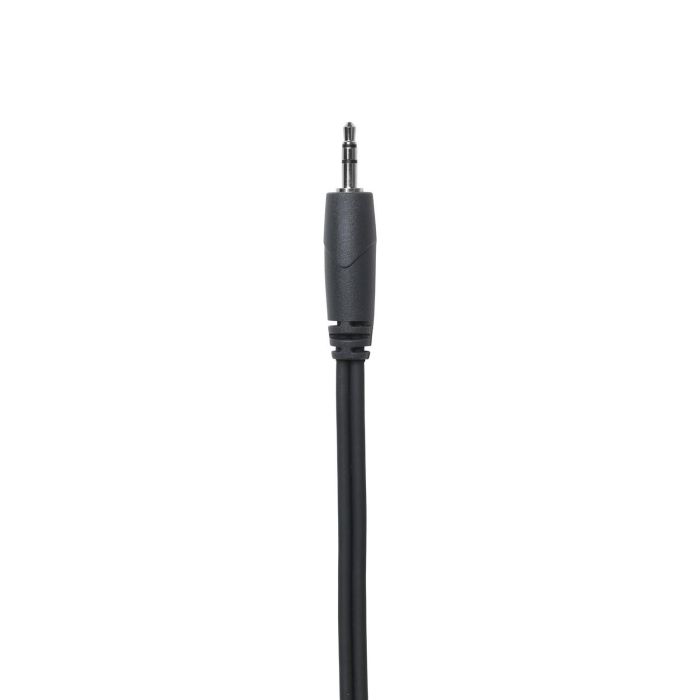 Vivolink 3.5 mm - 2 x RCA, M/F, 24AWG, 0.2 m 2 Vivolink 3.5 mm - 2 x RCA, M/F, 24AWG, 0.2 m 2