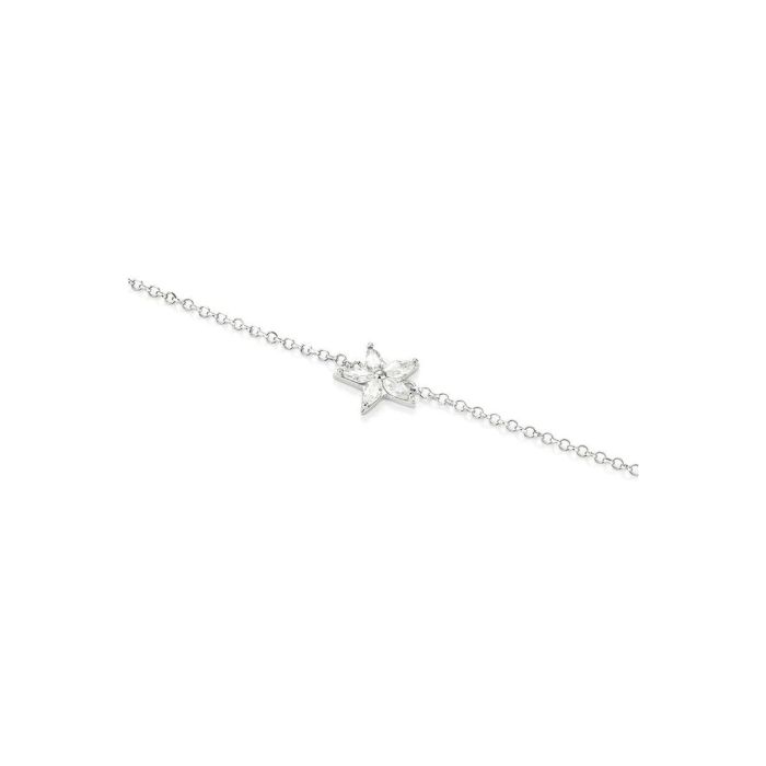 Pulsera Mujer Radiant RY000045 19 cm 4 Pulsera Mujer Radiant RY000045 19 cm 4