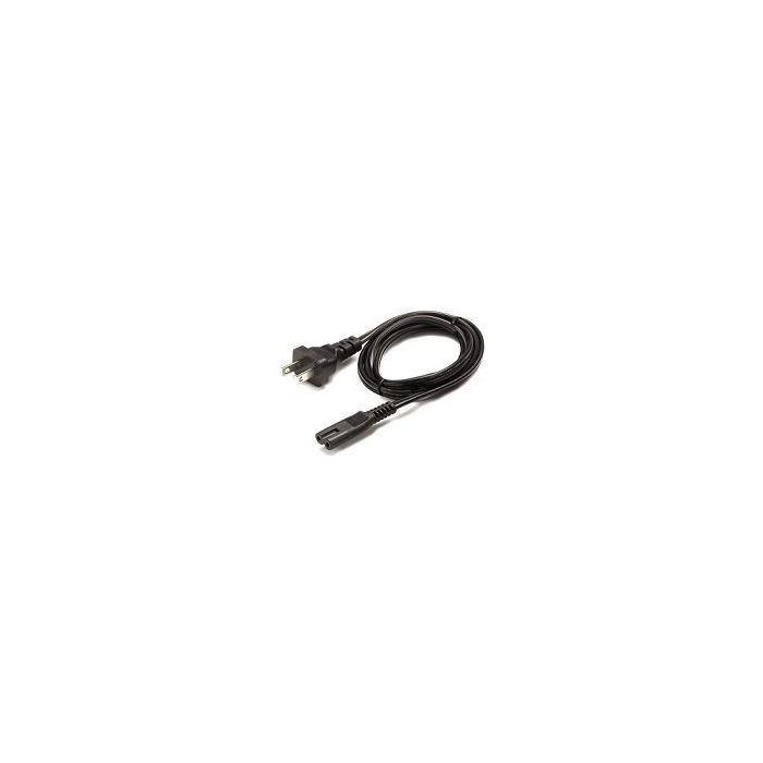 Lenovo AC, black Lenovo AC, black
