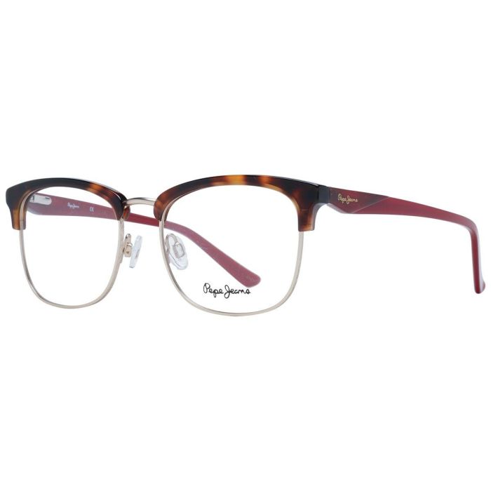 Montura de Gafas Mujer Pepe Jeans PJ3411 51C2