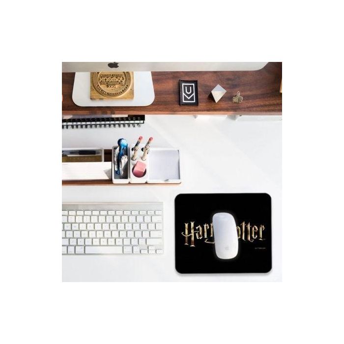 Alfombrilla Harry Potter 045/ 220 x 180 x 3 mm 1 Alfombrilla Harry Potter 045/ 220 x 180 x 3 mm 1