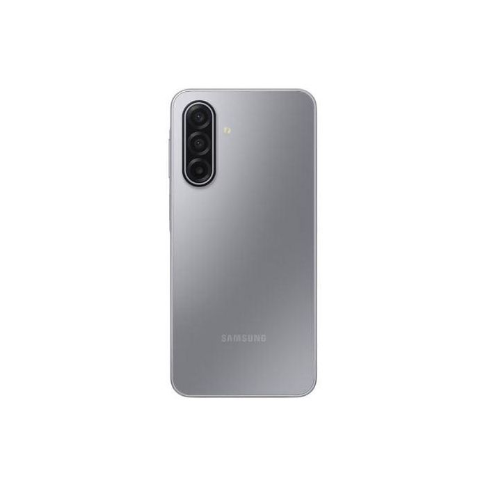 Samsung SM-A176B Galaxy A17 8GB RAM 256GB Gris Dual SIM 5G 4 Samsung SM-A176B Galaxy A17 8GB RAM 256GB Gris Dual SIM 5G 4