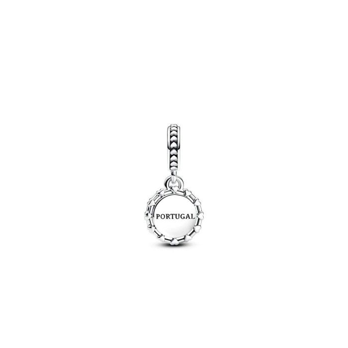 Abalorio Mujer Pandora 792275C00_E006 2 Abalorio Mujer Pandora 792275C00_E006 2