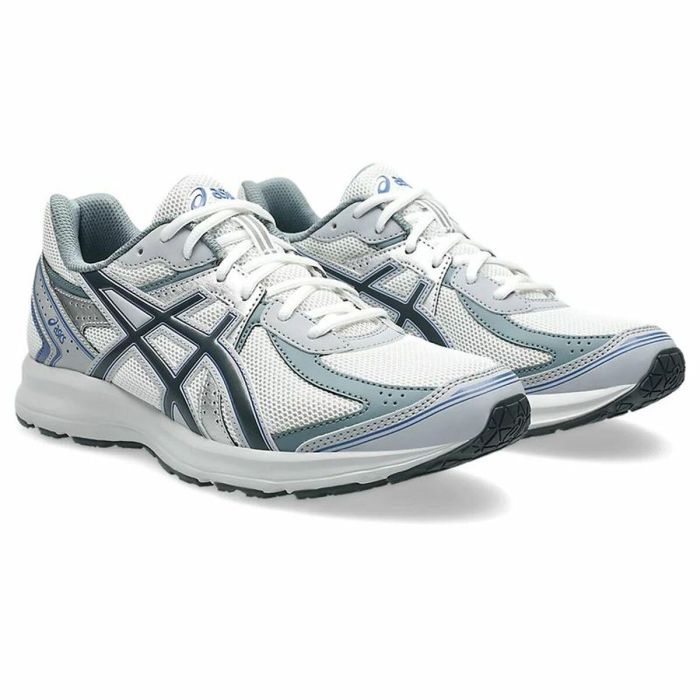 Zapatillas Deportivas Asics Jog 100S Blanco 3