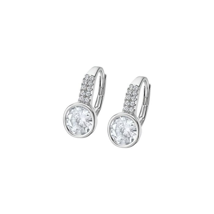 Pendientes Mujer Lotus LP3302-4/1 0 Pendientes Mujer Lotus LP3302-4/1 0