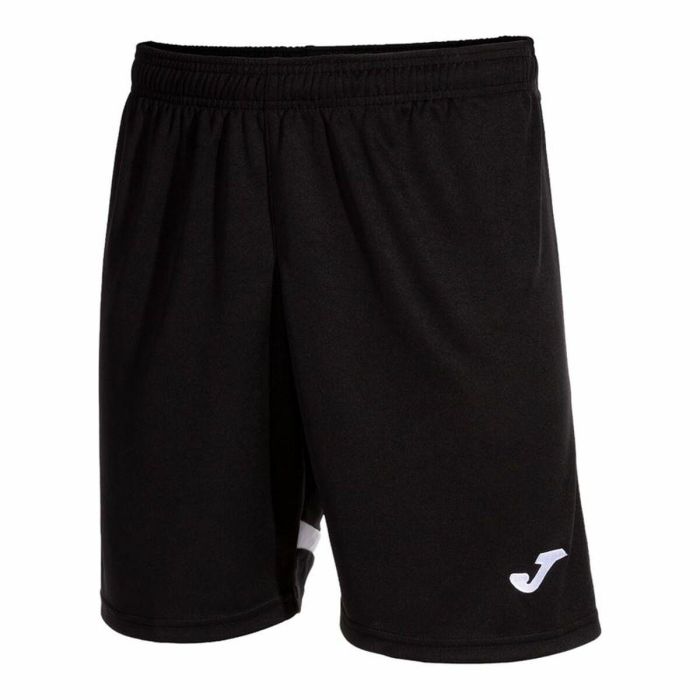 Pantalones Cortos Deportivos para Hombre Joma Sport Tokyo 0 Pantalones Cortos Deportivos para Hombre Joma Sport Tokyo 0