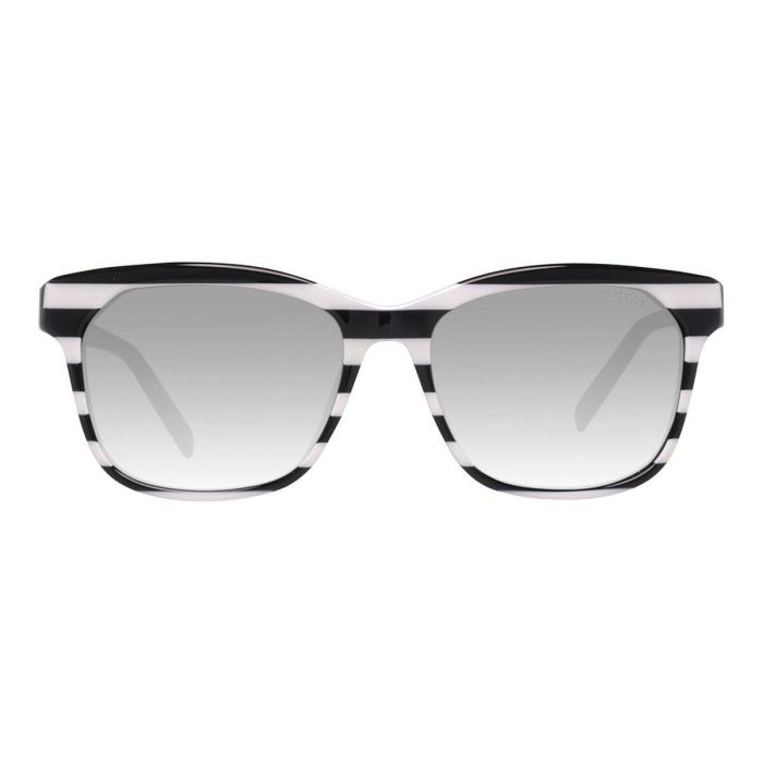Gafas de Sol Mujer Esprit ET17884 54538 ø 54 mm 2 Gafas de Sol Mujer Esprit ET17884 54538 ø 54 mm 2