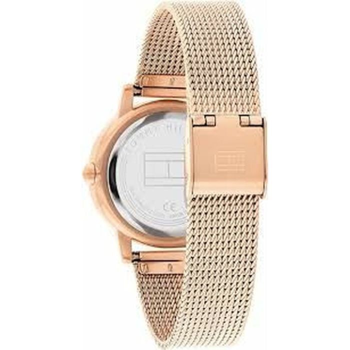 Reloj Mujer Tommy Hilfiger 1782441 (Ø 34 mm) 1