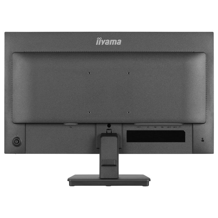 60,5cm/23,8" (1920x1080) iiyama ProLite X2497HSU-B1 16:9 IPS 4ms 120Hz HDMI DisplayPort USB VESA Speaker Black 2 60,5cm/23,8" (1920x1080) iiyama ProLite X2497HSU-B1 16:9 IPS 4ms 120Hz HDMI DisplayPort USB VESA Speaker Black 2