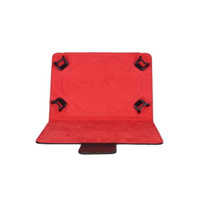 Funda Para Tablet De Hasta 8 2 Funda Para Tablet De Hasta 8 2