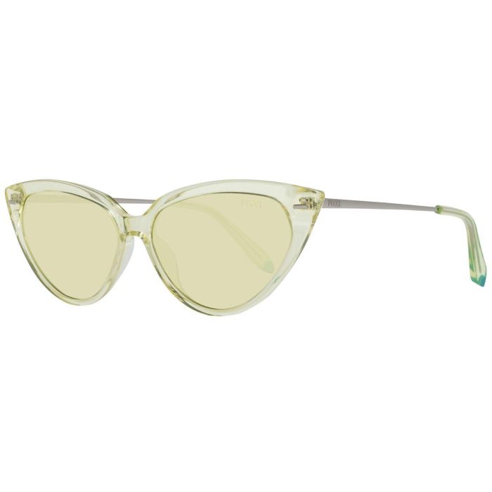 Gafas de Sol Mujer Emilio Pucci EP0148-5639E ø 56 mm 0 Gafas de Sol Mujer Emilio Pucci EP0148-5639E ø 56 mm 0