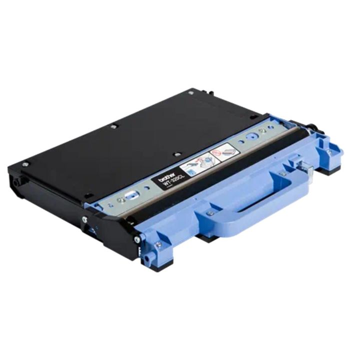 BROTHER Recipiente para toner residual HLL8250CDN/HLL8350CDW/HLL9200CDWT/MFCL9550CDWT