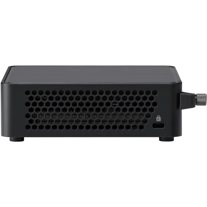 ASUS RNUC14RVKV5068C3I NUC GEN14 Pro Revel Canyon U5/16GB/512GB/Win11Pro 3