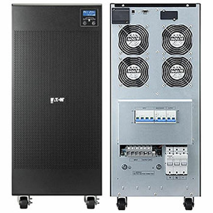 SAI Interactivo Eaton 9E20KI SAI Interactivo Eaton 9E20KI