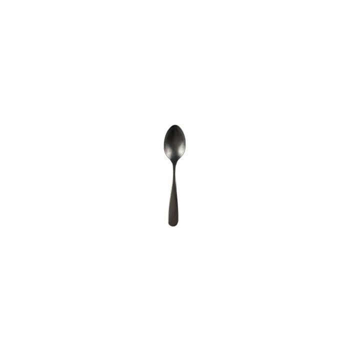 Bamberg Nacar Cuchara Moca 105 Mm (12 Unidades) Bamberg Nacar Cuchara Moca 105 Mm (12 Unidades)