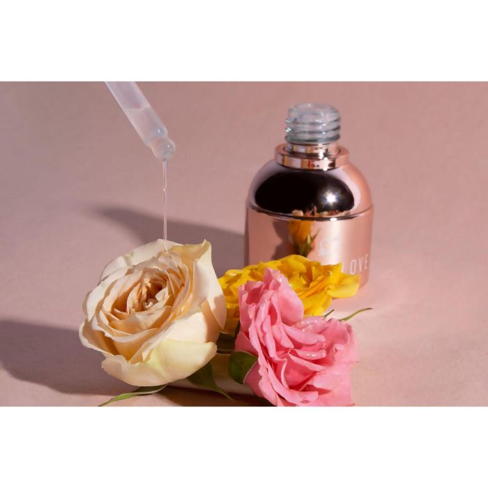 Aceite Estimulante Highonlove 30 ml 9 Aceite Estimulante Highonlove 30 ml 9