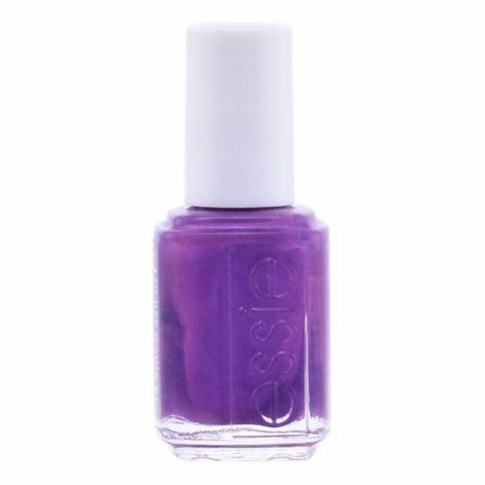 Pintaúñas Essie 51 Pintaúñas Essie 51