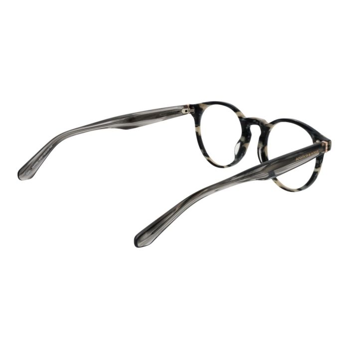 Montura de Gafas Hombre Scotch & Soda SS4009 49815 1 Montura de Gafas Hombre Scotch & Soda SS4009 49815 1