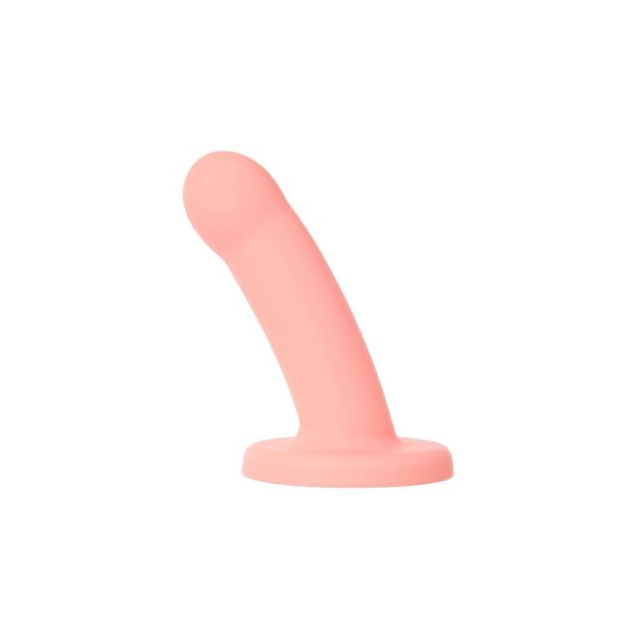 Dildo Nexus nyx Sportsheets Merge Collection Rosa Coral Ø 3,8 cm 13