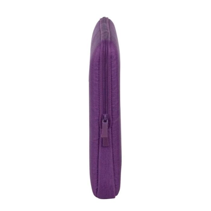Funda Rivacase 7705 Suzuka Eco Portatil 1 Funda Rivacase 7705 Suzuka Eco Portatil 1