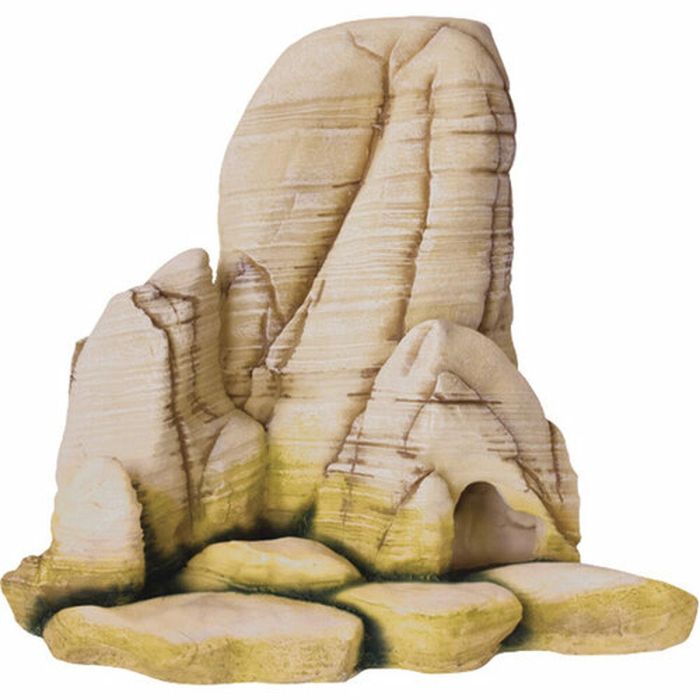 Piedras Decorativas Akvastabil NAVAJO 1 Piedras Decorativas Akvastabil NAVAJO 1