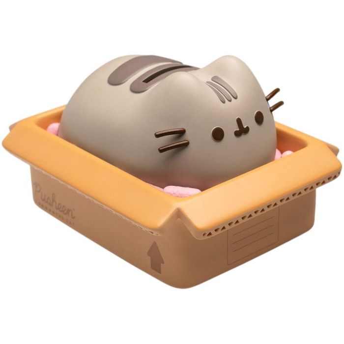 Hucha Pusheen 0 Hucha Pusheen 0