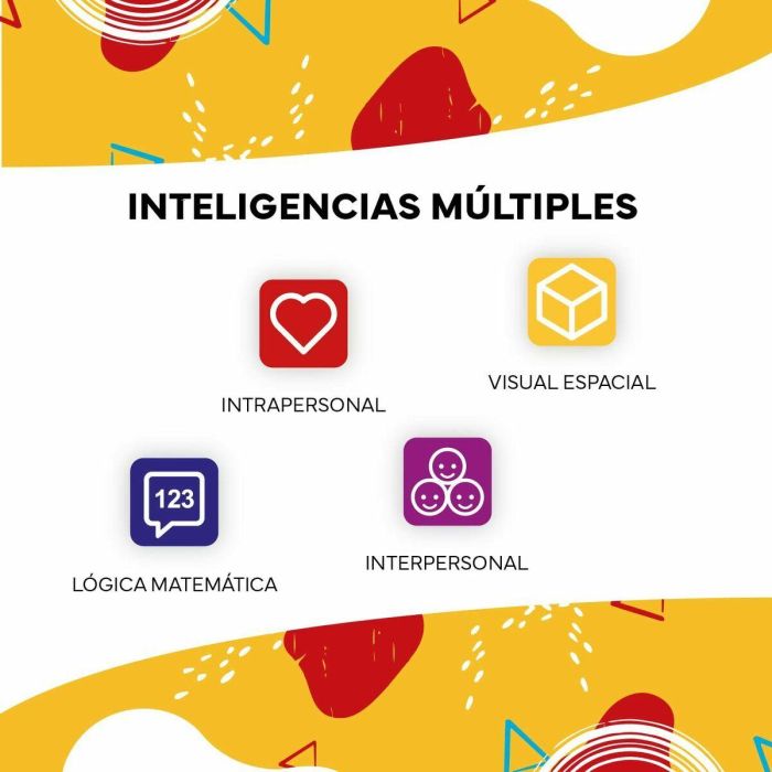 Juego de Mesa Cayro Multicolor ES 6 Juego de Mesa Cayro Multicolor ES 6