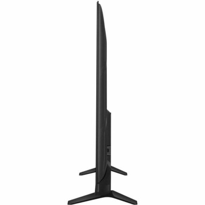 Smart TV Hisense 4K Ultra HD 75" LED HDR 3 Smart TV Hisense 4K Ultra HD 75" LED HDR 3