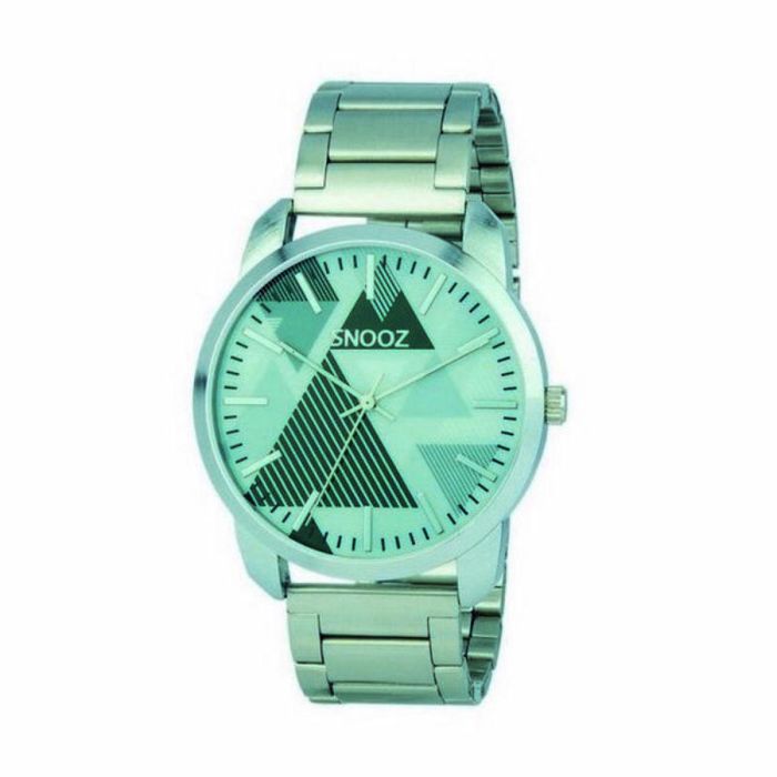 Reloj Unisex Snooz Saa0043-67 (Ø 44 mm) Reloj Unisex Snooz Saa0043-67 (Ø 44 mm)