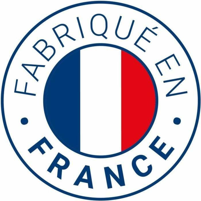 Pintura de Imprimación Ripolin Blanco Satinado 2,5 L