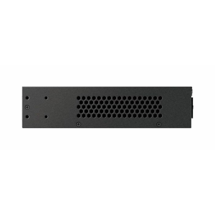 D-Link Switch DGS-1010MP No Administrado 10 Puertos Gigabit Ethernet PoE 8 Puertos 125W 2 D-Link Switch DGS-1010MP No Administrado 10 Puertos Gigabit Ethernet PoE 8 Puertos 125W 2