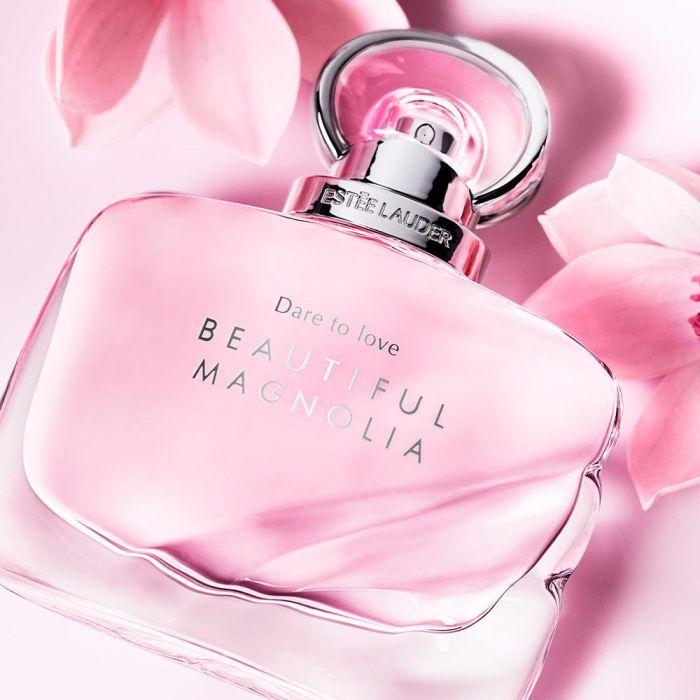 Estée Lauder Beautiful Magnolia Eau de Parfum 100ml | EDT 100 ml