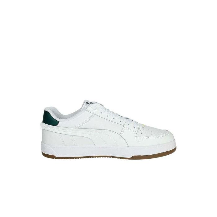 Zapatillas Deportivas Hombre Puma CAVEN 2.0 392332 07 Blanco 0 Zapatillas Deportivas Hombre Puma CAVEN 2.0 392332 07 Blanco 0