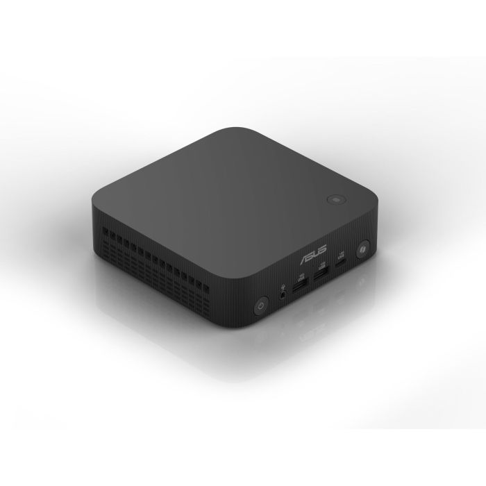 ASUS PN54-S50004NN AMD Ryzen 5 340, 16GB DDR5 RAM, 512GB M.2 SSD, Negro, Windows 11 Pro Mini PC 2