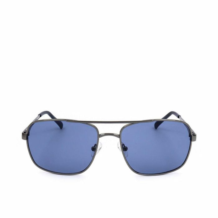 Gafas de Sol Hombre Guess GF0211-5808V ø 58 mm 3