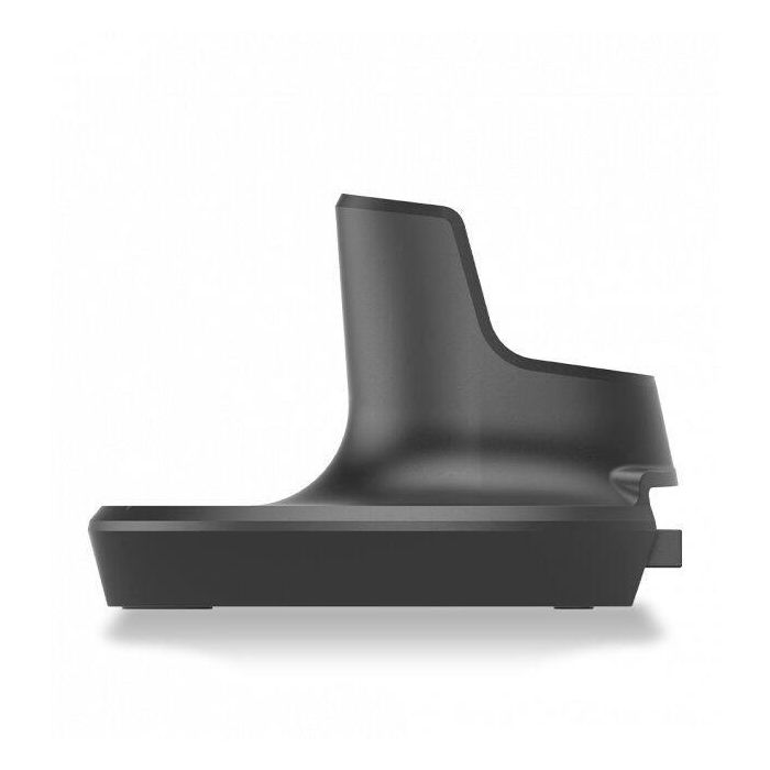Newland 1D/2D, CMOS 1280 x 800, LED, Bluetooth, USB, 113.5 x 73.3 x 159 mm, 217 g 3 Newland 1D/2D, CMOS 1280 x 800, LED, Bluetooth, USB, 113.5 x 73.3 x 159 mm, 217 g 3