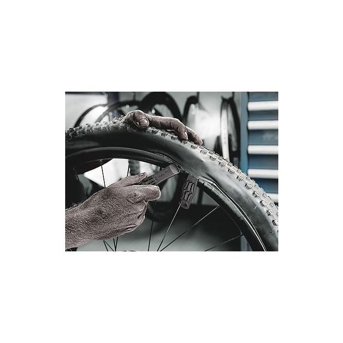 Wera Bicycle Set 13 1 Wera Bicycle Set 13 1