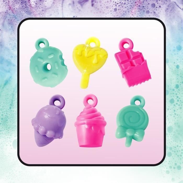 Canal Toys - So Bomb - Dispensador de bombas de baño - BBD 045 3