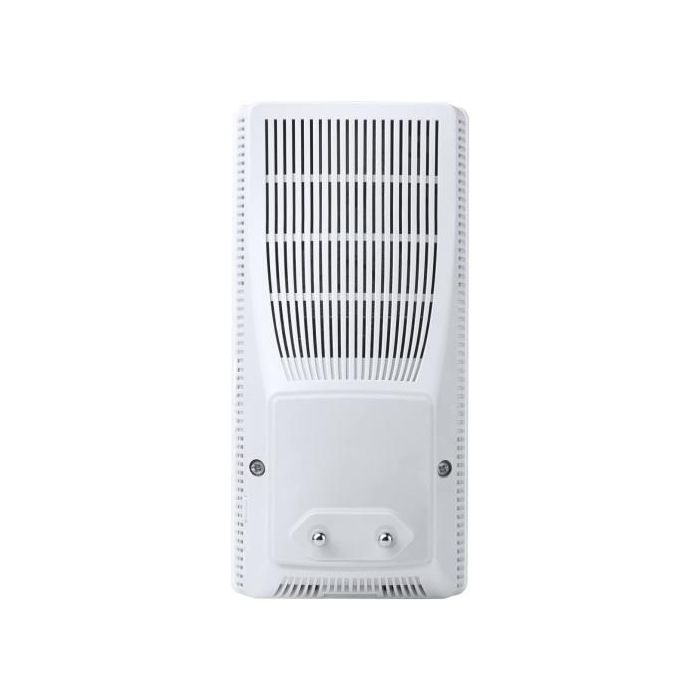 Asus RP-AX58 Repetidor WiFi 6 AX3000Mbps Doble Banda, 2 Antenas, Extensor de Rango Inalámbrico para Hogar 4