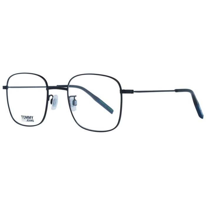 Montura de Gafas Unisex Tommy Hilfiger TJ 0032 49003 Montura de Gafas Unisex Tommy Hilfiger TJ 0032 49003